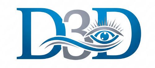 Bienvenido/a a mi página web