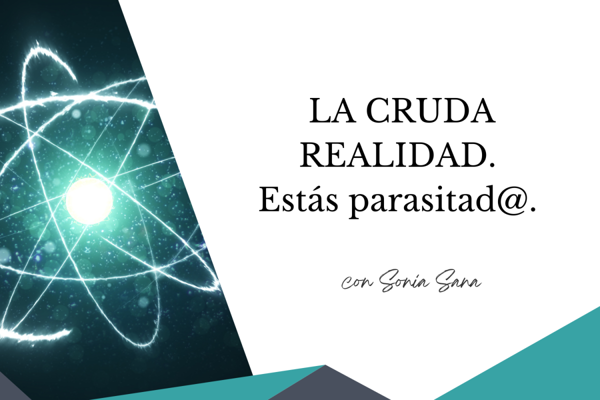 Energía en movimiento sobre fondo oscuro. la energía invisible que te afecta.