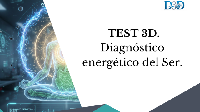 ¿CÓMO SABER SI NECESITAS LIMPIEZA ENERGÉTICA?